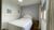 Apartamento, 3 quartos, 140 m² - Foto 1
