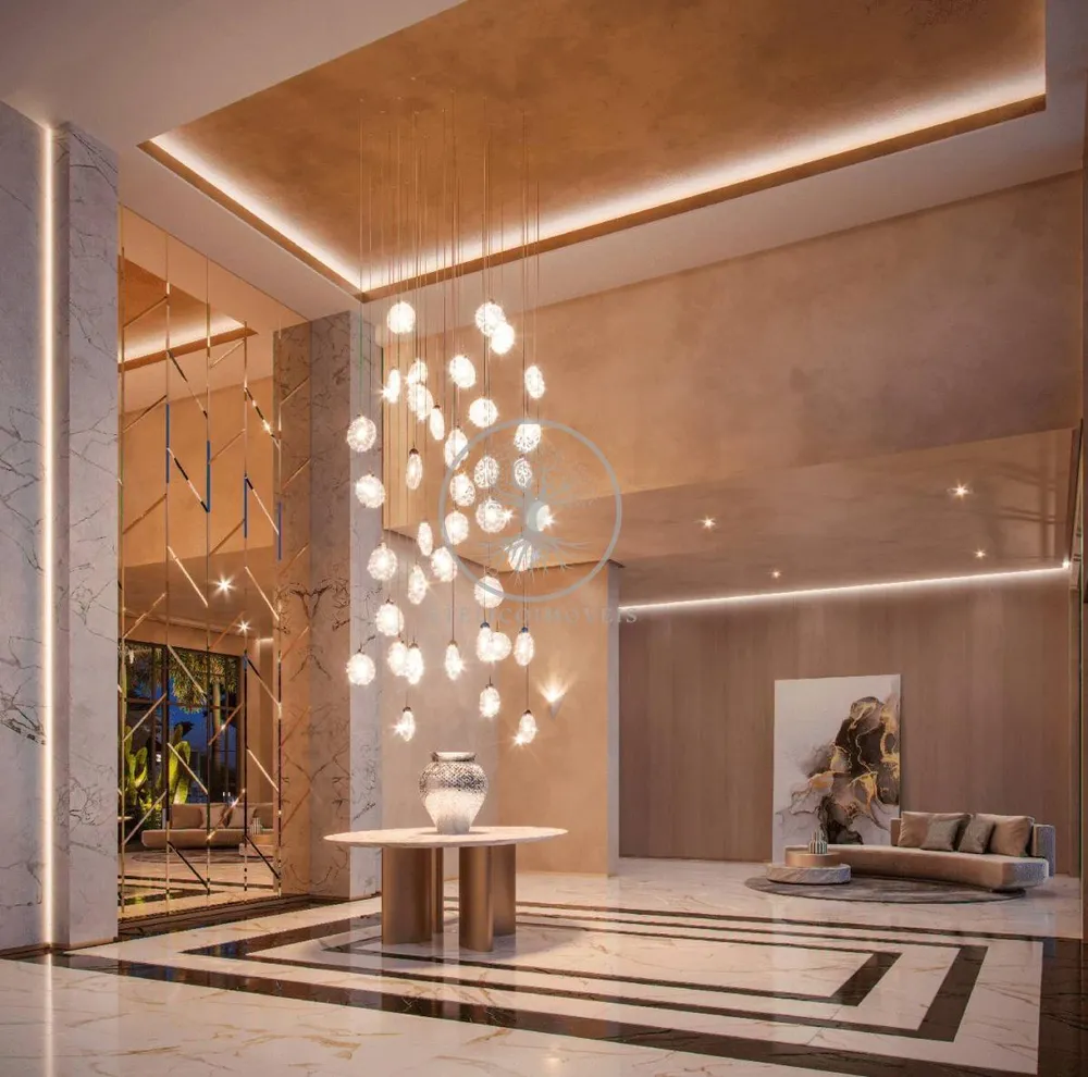 Apartamento, 145 m² - Foto 8