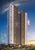 Apartamento, 145 m² - Foto 1