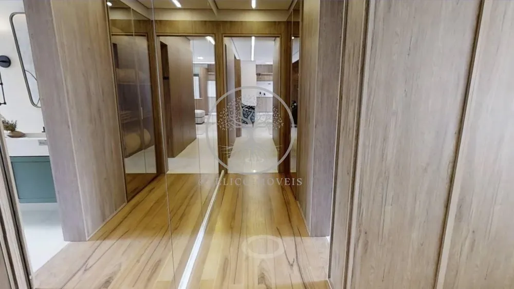 Apartamento, 3 quartos, 139 m² - Foto 10