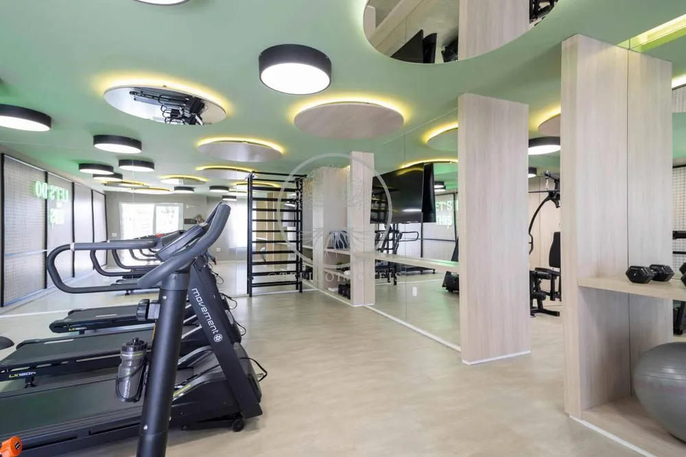 Apartamento, 3 quartos, 70 m² - Foto 12