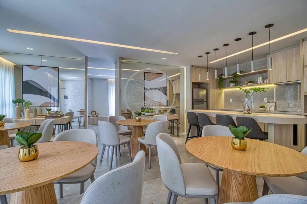 Apartamento, 3 quartos, 70 m² - Foto 16