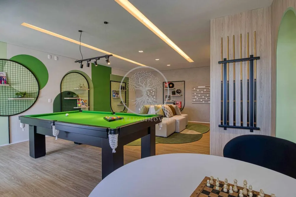 Apartamento, 3 quartos, 70 m² - Foto 11