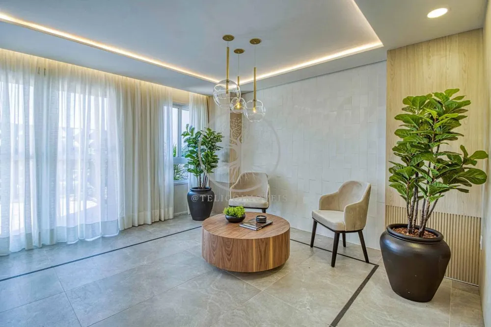 Apartamento, 3 quartos, 70 m² - Foto 6