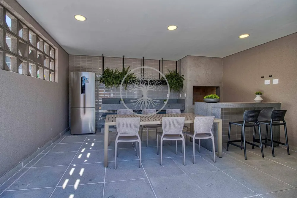 Apartamento, 3 quartos, 70 m² - Foto 4