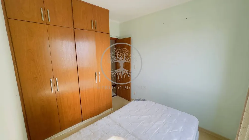 Apartamento, 3 quartos, 115 m² - Foto 6