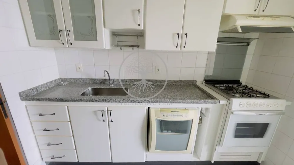Apartamento, 3 quartos, 115 m² - Foto 5