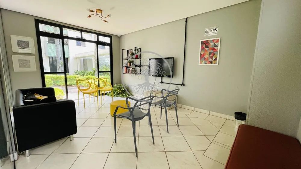Apartamento, 3 quartos, 115 m² - Foto 8