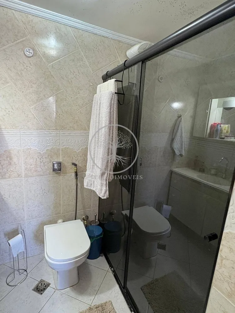 Apartamento, 1 quarto - Foto 3