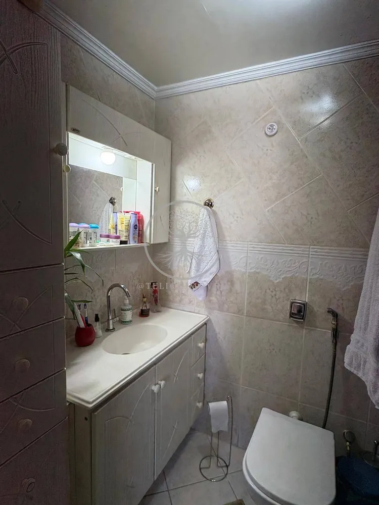 Apartamento, 1 quarto - Foto 4