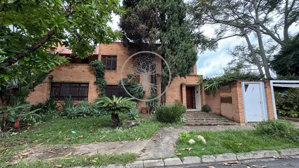 Sobrado, 374 m² - Foto 7