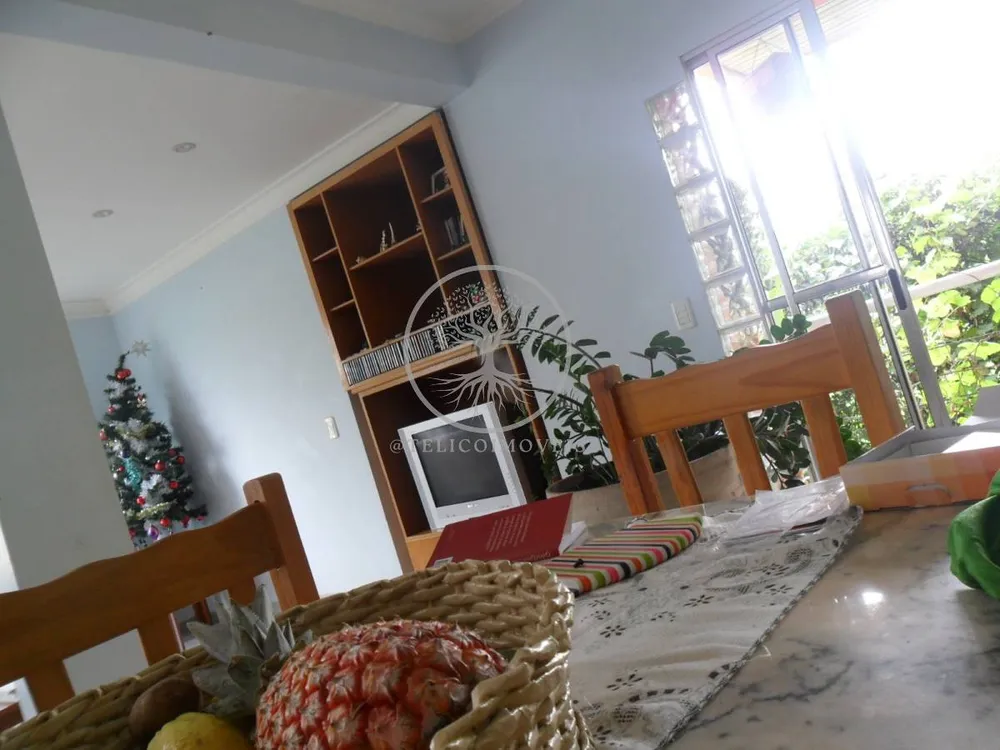 Sobrado, 374 m² - Foto 5