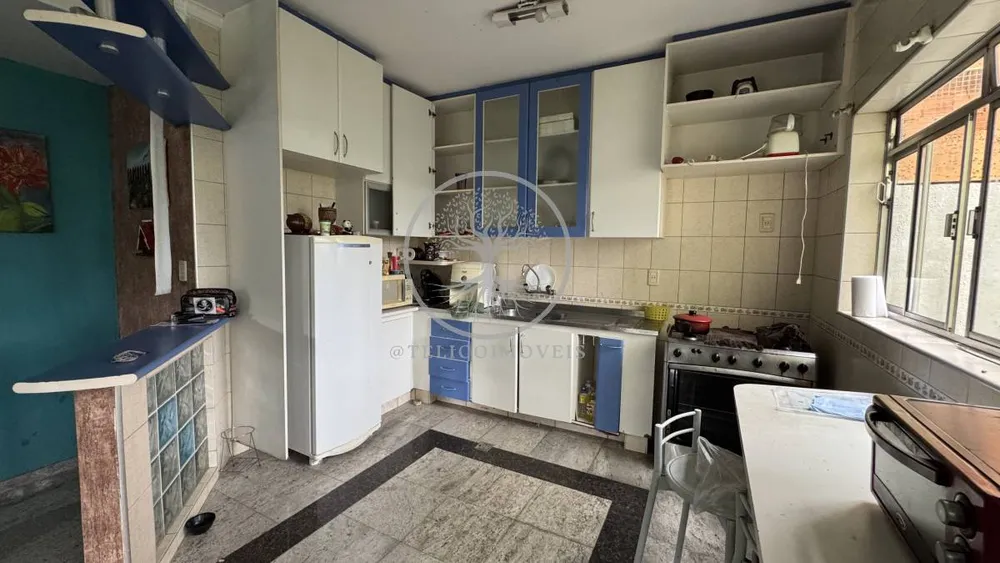 Sobrado, 374 m² - Foto 8