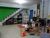 Sobrado, 374 m² - Foto 3
