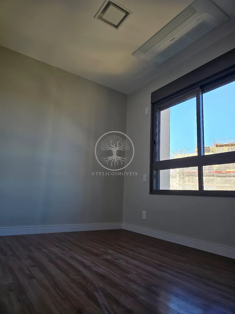 Apartamento, 3 quartos, 116 m² - Foto 6