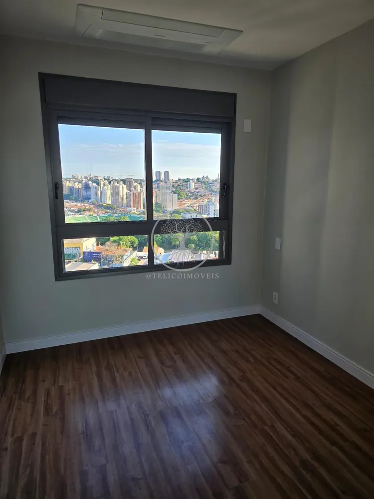 Apartamento, 3 quartos, 116 m² - Foto 5