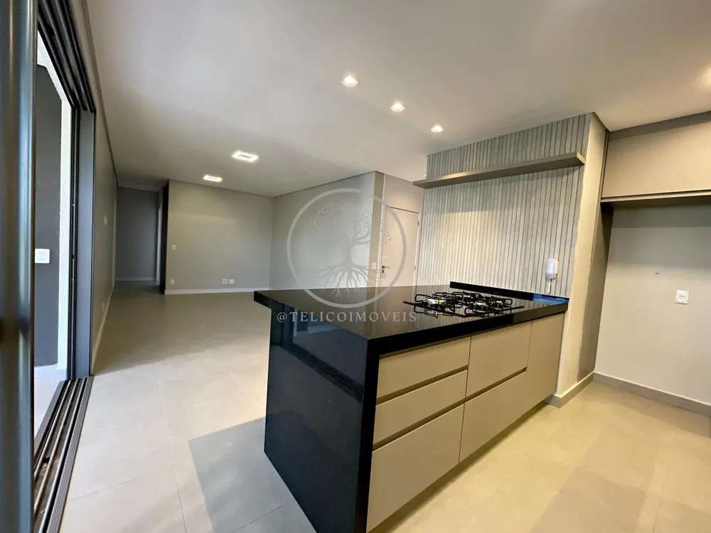 Apartamento, 3 quartos, 116 m² - Foto 7