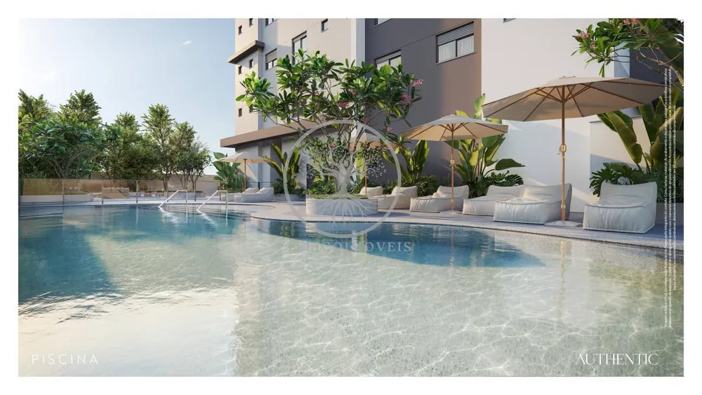 Apartamento, 3 quartos, 153 m² - Foto 12