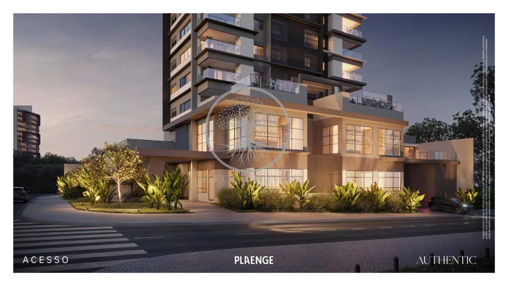 Apartamento, 3 quartos, 153 m² - Foto 9