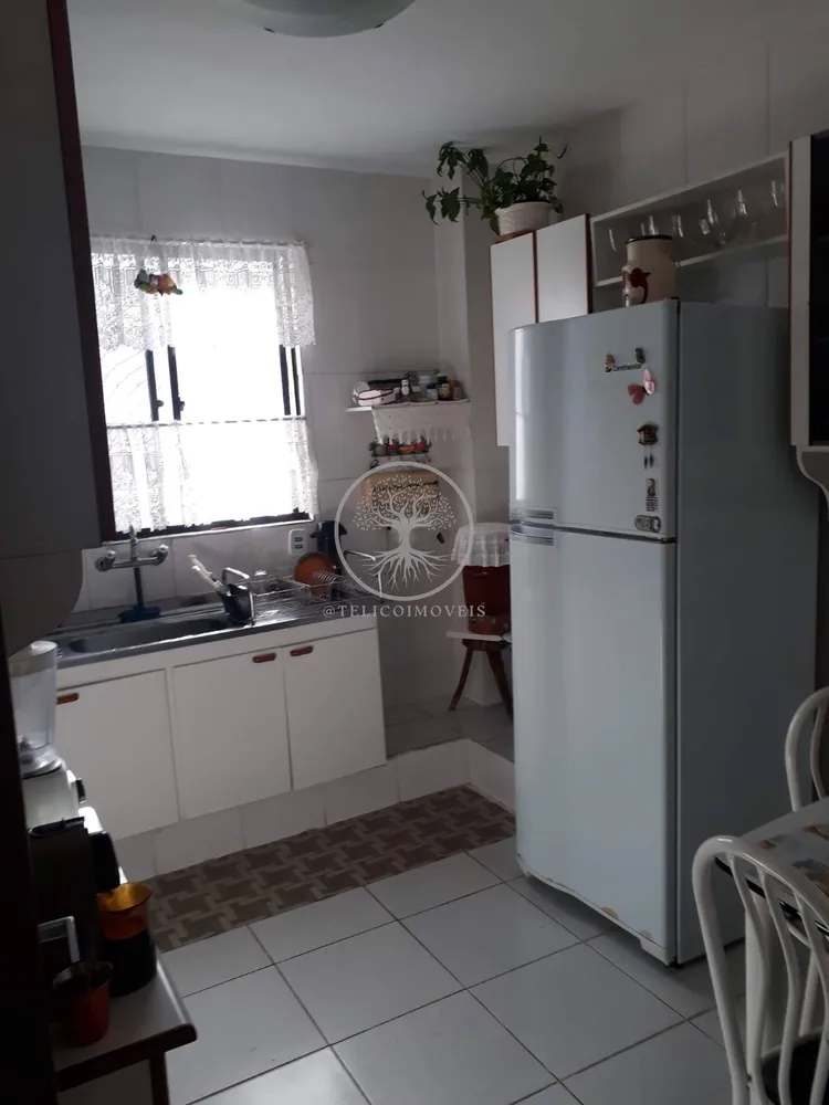 Apartamento, 3 quartos, 127 m² - Foto 3