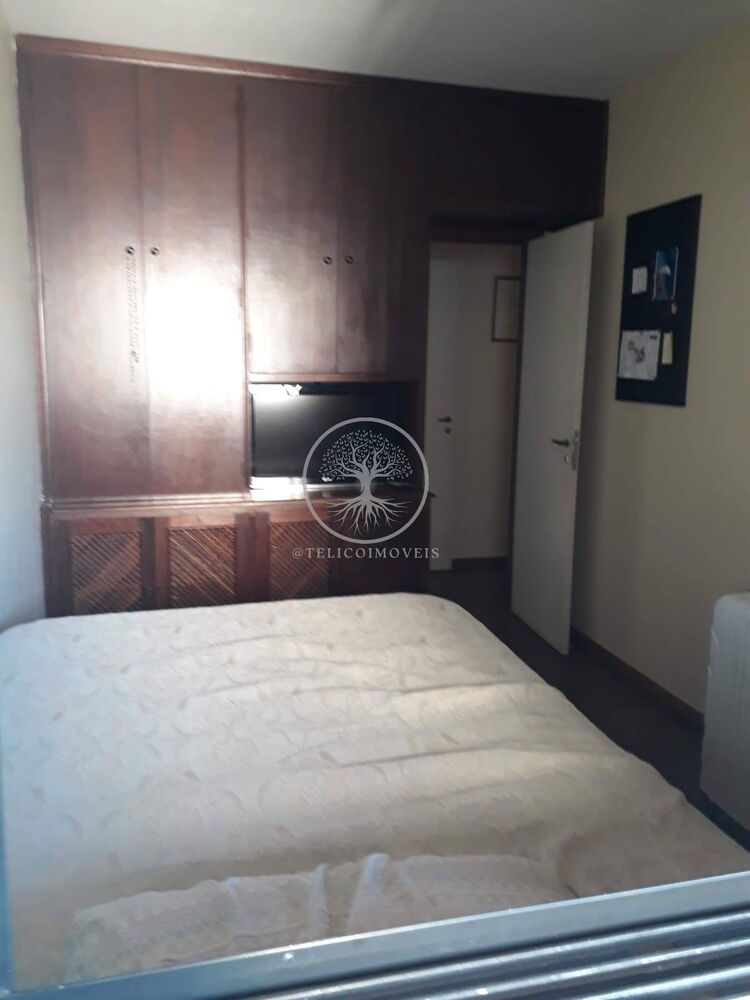Apartamento, 3 quartos, 127 m² - Foto 8