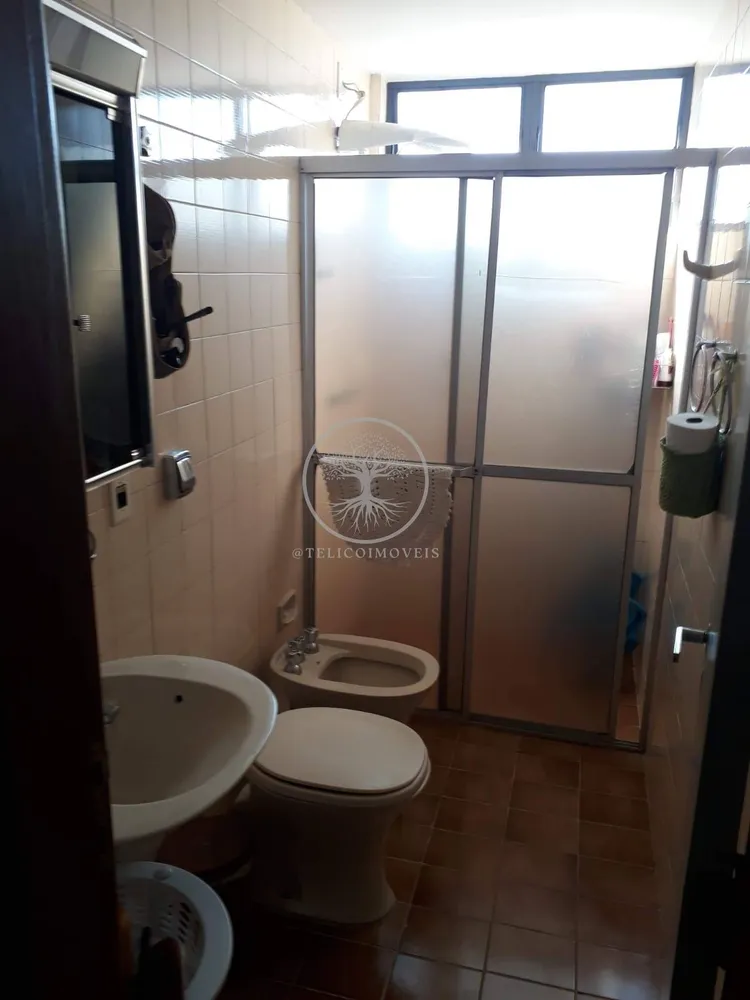 Apartamento, 3 quartos, 127 m² - Foto 4
