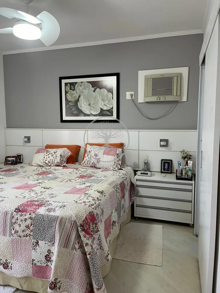 Apartamento, 3 quartos, 105 m² - Foto 6