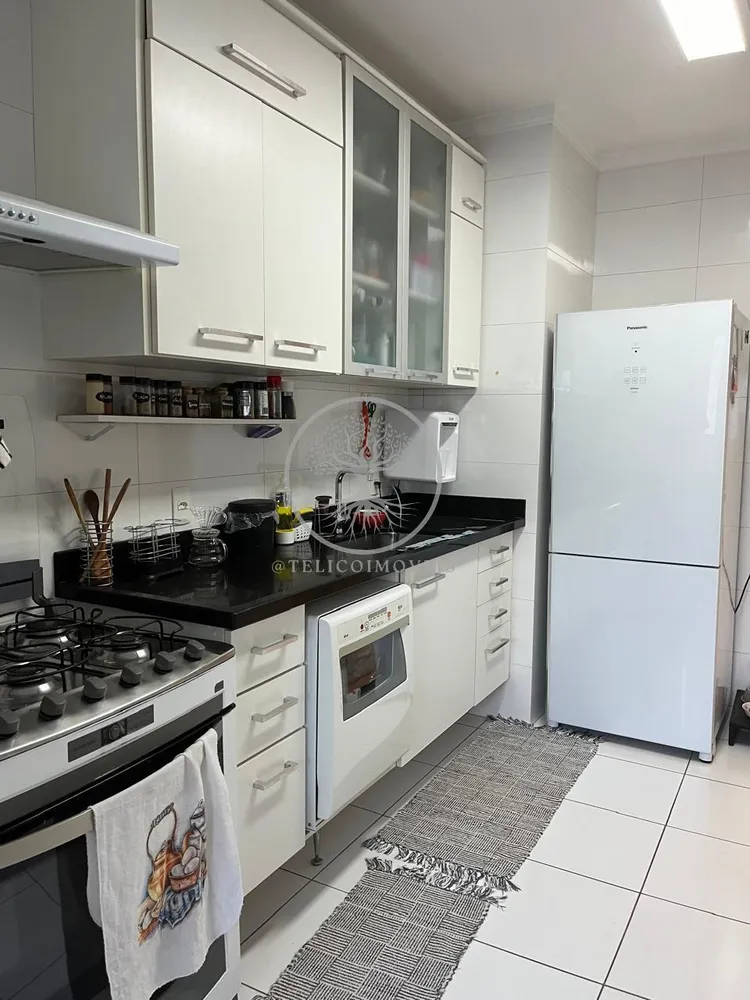 Apartamento, 3 quartos, 105 m² - Foto 5
