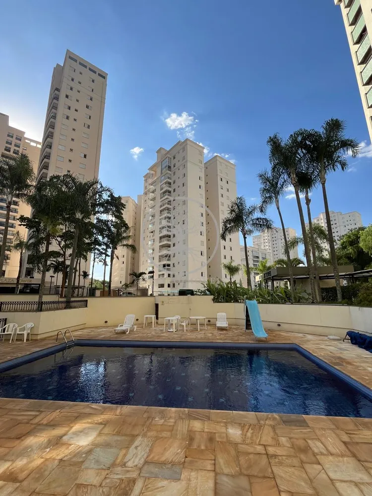 Apartamento, 3 quartos, 105 m² - Foto 1