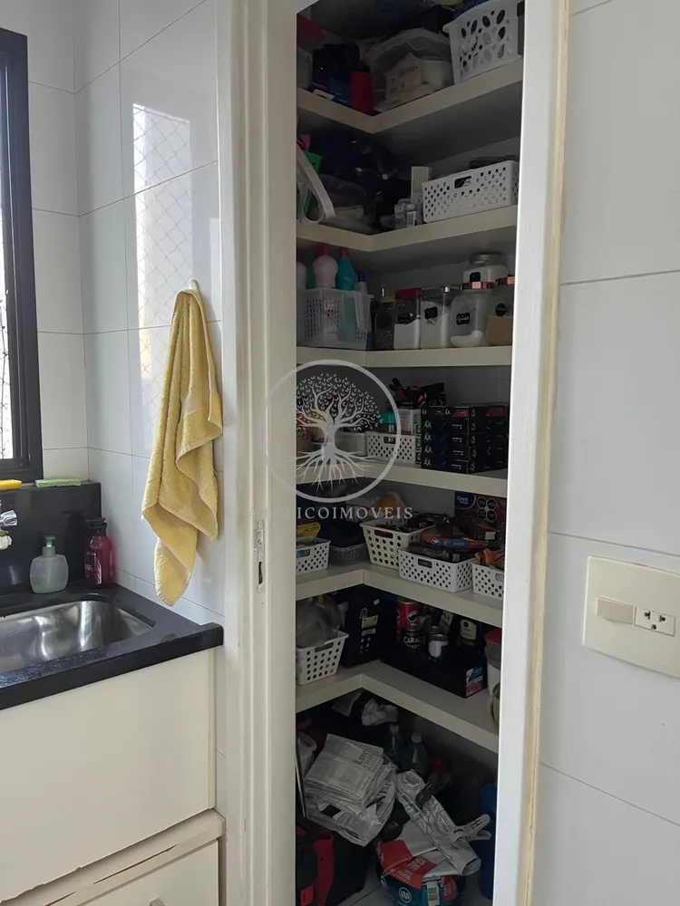 Apartamento, 3 quartos, 105 m² - Foto 4
