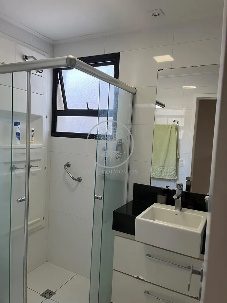 Apartamento, 3 quartos, 105 m² - Foto 7