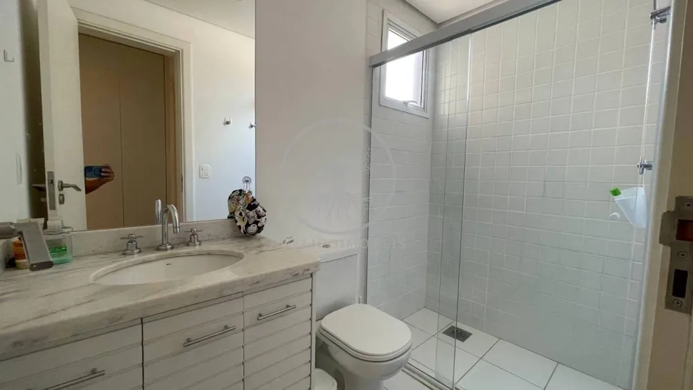 Apartamento, 3 quartos, 140 m² - Foto 7