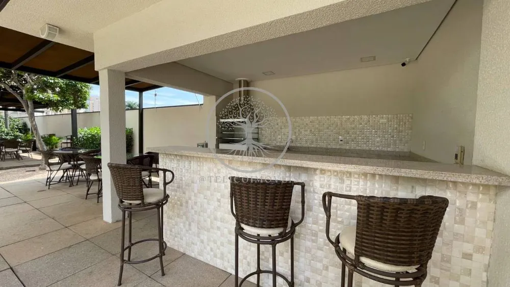 Apartamento, 3 quartos, 140 m² - Foto 8