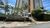 Apartamento, 3 quartos, 140 m² - Foto 2