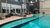 Apartamento, 3 quartos, 140 m² - Foto 1
