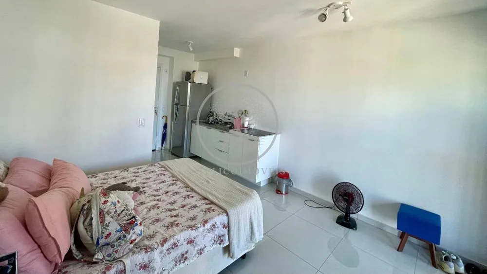 Apartamento, 1 quarto - Foto 4