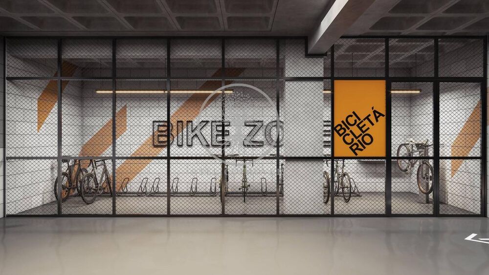 Apartamento, 3 quartos, 170 m² - Foto 4