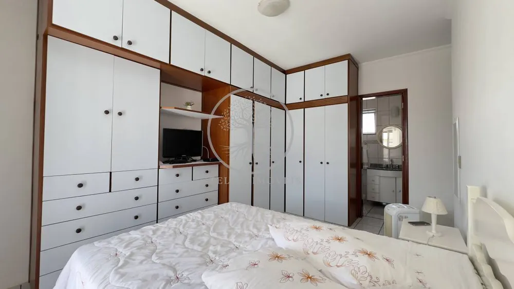 Casa, 3 quartos, 235 m² - Foto 5