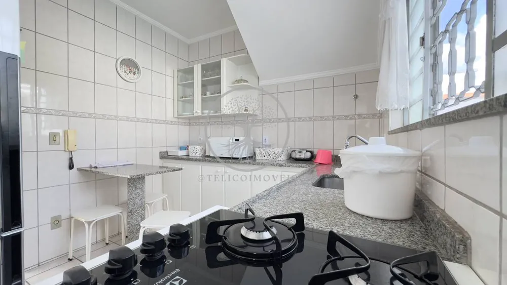 Casa, 3 quartos, 235 m² - Foto 8