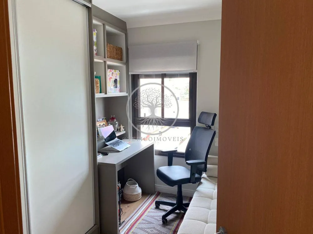 Apartamento, 2 quartos, 57 m² - Foto 7