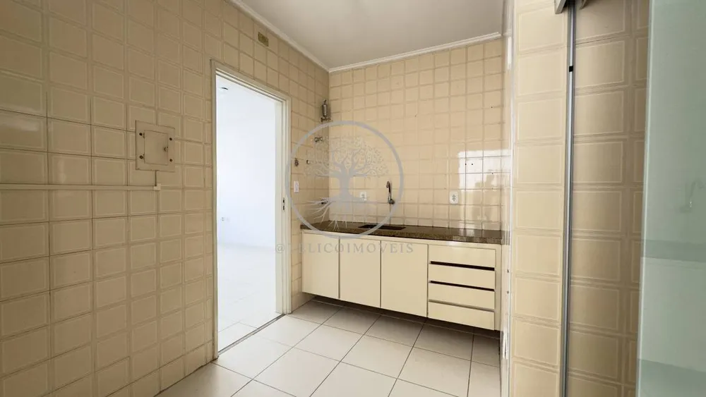 Apartamento, 1 quarto, 50 m² - Foto 6