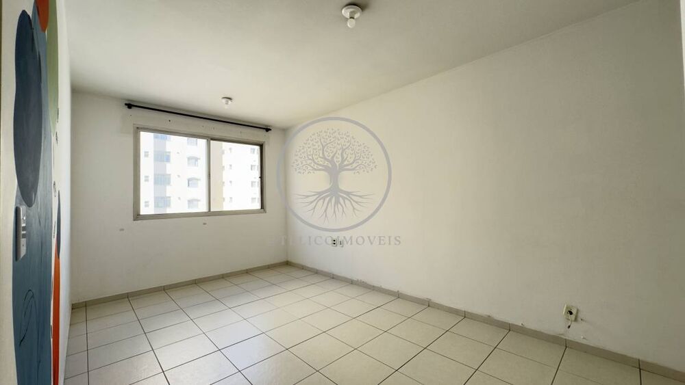 Apartamento, 1 quarto, 50 m² - Foto 4