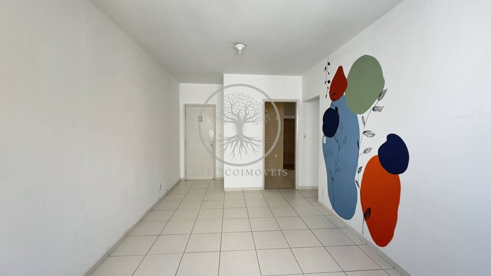 Apartamento, 1 quarto, 50 m² - Foto 3