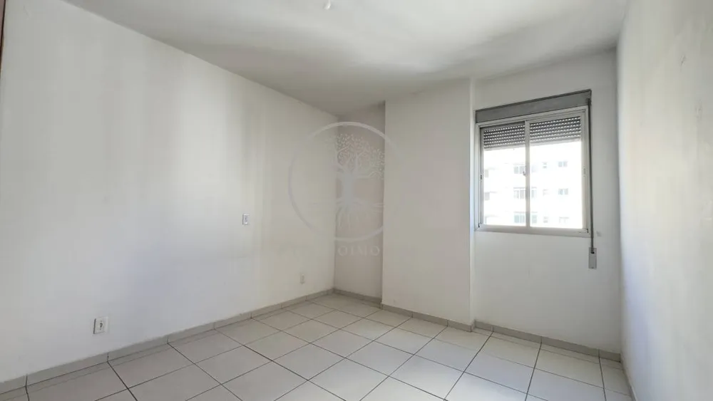 Apartamento, 1 quarto, 50 m² - Foto 8