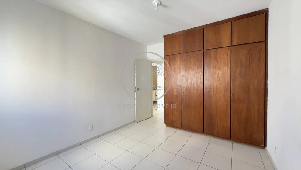 Apartamento, 1 quarto, 50 m² - Foto 5