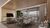 Apartamento, 3 quartos, 133 m² - Foto 2