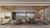 Apartamento, 3 quartos, 133 m² - Foto 3