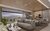Apartamento, 3 quartos, 133 m² - Foto 1