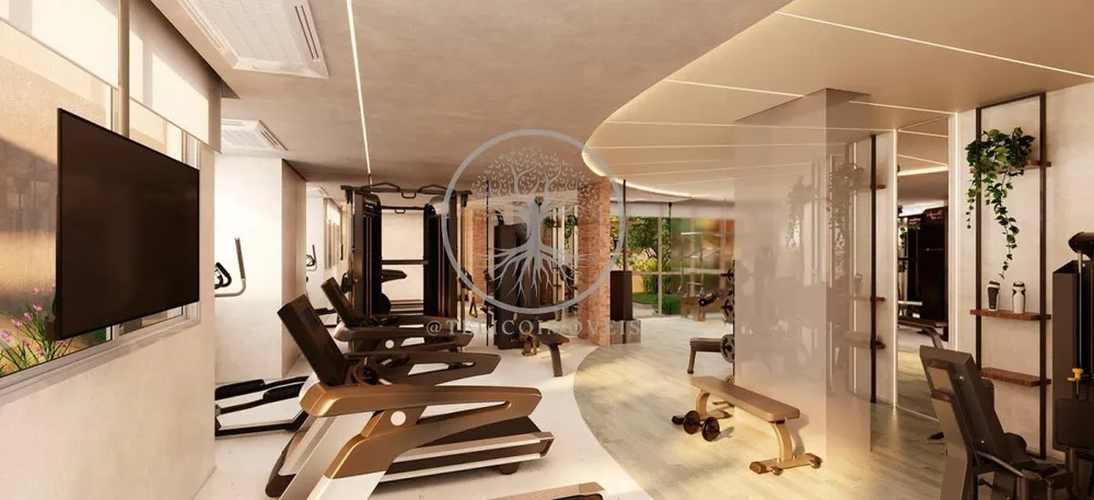 Apartamento, 3 quartos, 87 m² - Foto 12