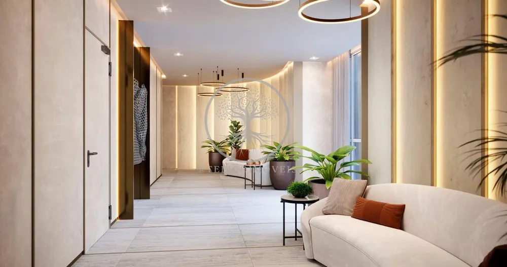 Apartamento, 3 quartos, 87 m² - Foto 8